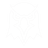 DexScreener