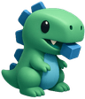 Repozilla